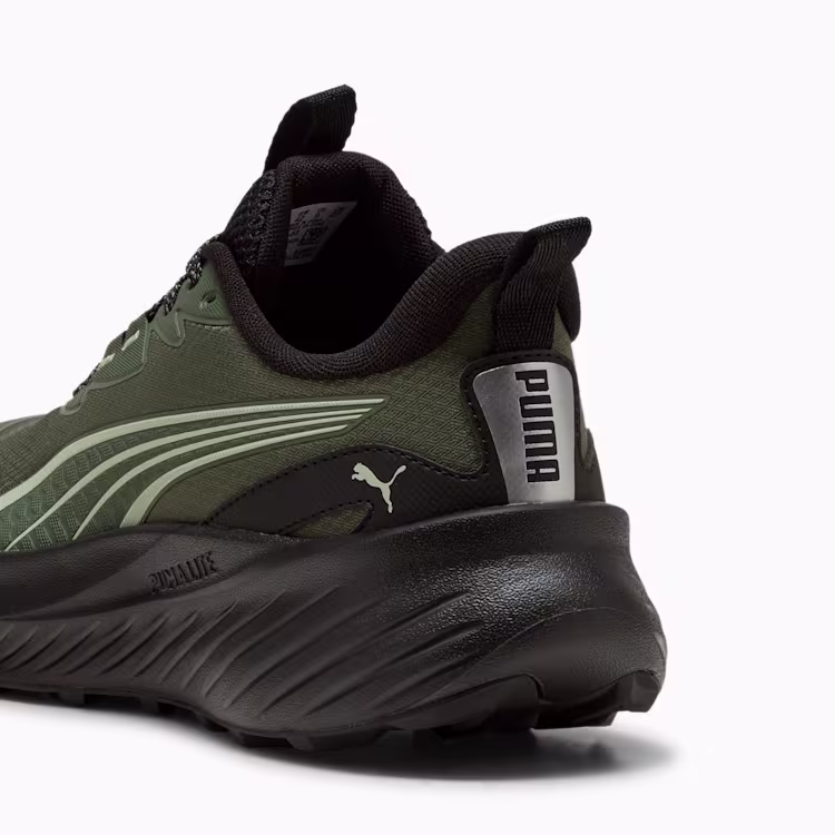 TENIS MASCULINO PUMA POUNCE LITE 2 TRAIL – foto 5